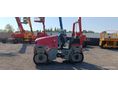 JCB 2014/3 - 5