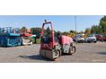 JCB 2014/3 - 6
