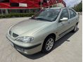 RENAULT MEGANE Classic 1.4 16V Alize Plus