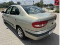 RENAULT MEGANE 2002 - 3