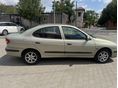 RENAULT MEGANE 2002 - 6