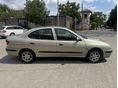 RENAULT MEGANE 2002 - 7