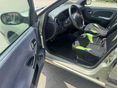 RENAULT MEGANE 2002 - 9