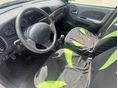RENAULT MEGANE 2002 - 10