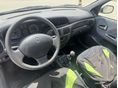 RENAULT MEGANE 2002 - 11