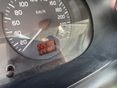 RENAULT MEGANE 2002 - 12