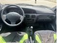 RENAULT MEGANE 2002 - 13
