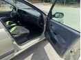 RENAULT MEGANE 2002 - 14