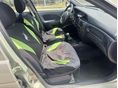 RENAULT MEGANE 2002 - 15