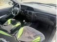 RENAULT MEGANE 2002 - 16