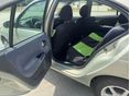 RENAULT MEGANE 2002 - 17