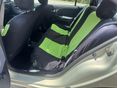 RENAULT MEGANE 2002 - 18