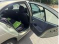 RENAULT MEGANE 2002 - 19