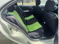 RENAULT MEGANE 2002 - 20