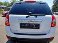 CHEVROLET CAPTIVA 2012/10 - 3