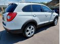CHEVROLET CAPTIVA 2012/10 - 4