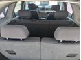 CHEVROLET CAPTIVA 2012/10 - 7
