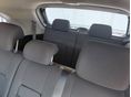CHEVROLET CAPTIVA 2012/10 - 8