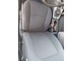 CHEVROLET CAPTIVA 2012/10 - 9