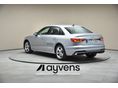AUDI A4 2022/6 - 2