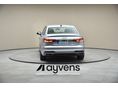 AUDI A4 2022/6 - 6