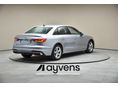 AUDI A4 2022/6 - 4