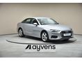 AUDI A4 2022/6 - 3
