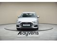 AUDI A4 2022/6 - 5
