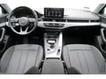 AUDI A4 2022/6 - 7