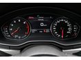 AUDI A4 2022/6 - 8