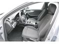 AUDI A4 2022/6 - 10