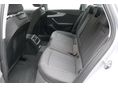 AUDI A4 2022/6 - 11