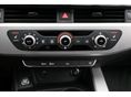 AUDI A4 2022/6 - 12