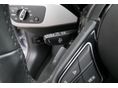 AUDI A4 2022/6 - 13