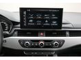 AUDI A4 2022/6 - 14