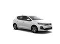 DACIA SANDERO 1.0 TCe Expression KIEMELT KEDVEZMÉNY! Új Dacia Sandero Expression TCe 100 / 10.1 Media Display