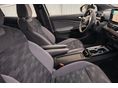 VOLKSWAGEN ID.4 2023/2 - 2