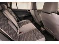 VOLKSWAGEN ID.4 2023/2 - 3