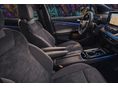 VOLKSWAGEN ID.4 2023/2 - 7