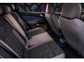 VOLKSWAGEN ID.4 2023/2 - 8