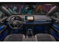 VOLKSWAGEN ID.4 2023/2 - 9