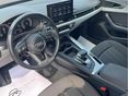 AUDI A4 2020/9 - 5