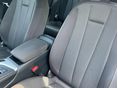 AUDI A4 2020/9 - 8
