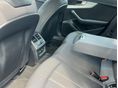 AUDI A4 2020/9 - 9
