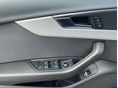 AUDI A4 2020/9 - 4