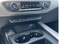 AUDI A4 2020/9 - 7