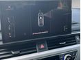 AUDI A4 2020/9 - 11