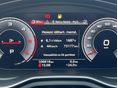 AUDI A4 2020/9 - 3