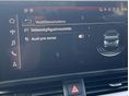 AUDI A4 2020/9 - 12