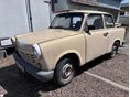 TRABANT 1.1 
